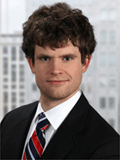 Michael Anderson Magee