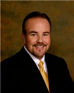 Mr. Michael Alexander Misa