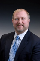 Michael A Moberly