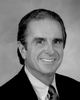 Mr. Michael A. Molony