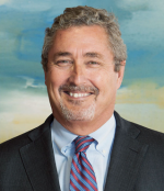 Minyard Morris, LLP - Law Firm in Newport Beach, CA
