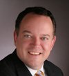 Michael Andrew Moynihan