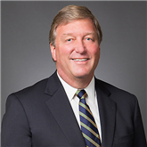 Michael Andrew Mullen