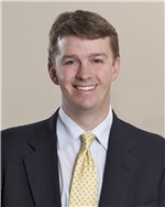 Bell, Davis & Pitt, P.A. - Law Firm in Winston-Salem, NC
