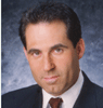 Michael Allen Nemeroff