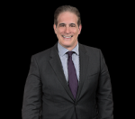 Greenberg Traurig, LLP - Law Firm in Florham Park, NJ