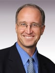 Michael A. O. De Freitas