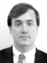 Michael Allen Olsen