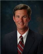Mr. Michael A. O'Quinn