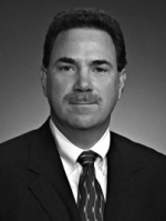 Mr. Michael A. Orlando