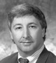 Michael A. Oropallo