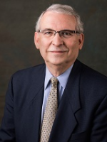 Michael A Owsley