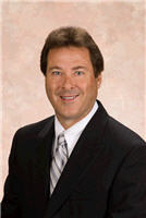 Mr. Michael Alan Paasch