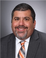 Marshall Dennehey - Law Firm in Fort Lauderdale, FL
