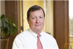 Michael A. Patterson