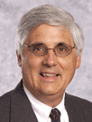 Mr. Michael A. Peterson