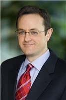 Michael A Pittenger