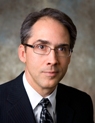 Mr. Michael Allen Primrose