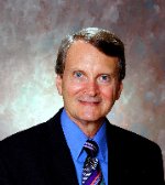 Michael Armstrong Pyle