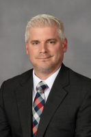 Michael A. Ray