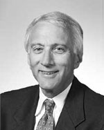 Atty. Michael A. Reiter