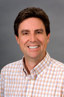 Michael Alexander Renne