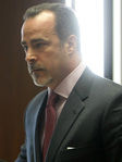 Michael A Robbins