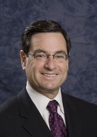 Michael A. Robbins