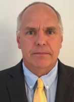​Allen Law Group - Law Firm in Chesterton, IN