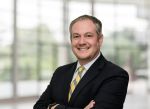 Cole, Scott & Kissane, P.A. - Law Firm in Plantation, FL