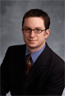 Michael Anthony Rosow