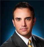 Michael A. Rowe
