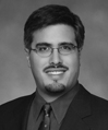 Mr. Michael Adam Rubin