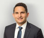 Michael Angelo Rueda
