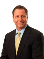 Michael Anthony Ruh, Jr.