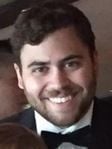 Michael A. Saracino