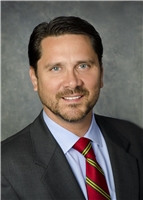 Michael Andrew Sastre