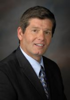 Michael A. Scafiddi