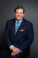 Michael A. Scafiddi