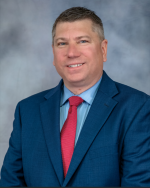 Michael A. Setlak