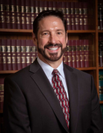 Michael A. Shields