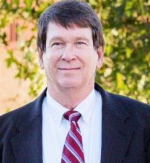 Mr. Michael A. Simpson