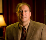 Upchurch, Bailey & Upchurch, P.A. - Law Firm in St. Augustine, FL
