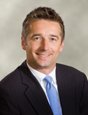 Michael A. Skene