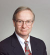 Michael Allen Smith