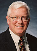 Michael A Snapper