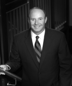 Michael A. Sneyd