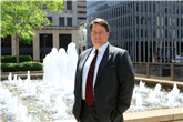 Michael Alden Stover