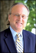 Mr. Michael A. Swann