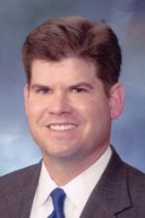 Mr. Michael A. Swartzendruber